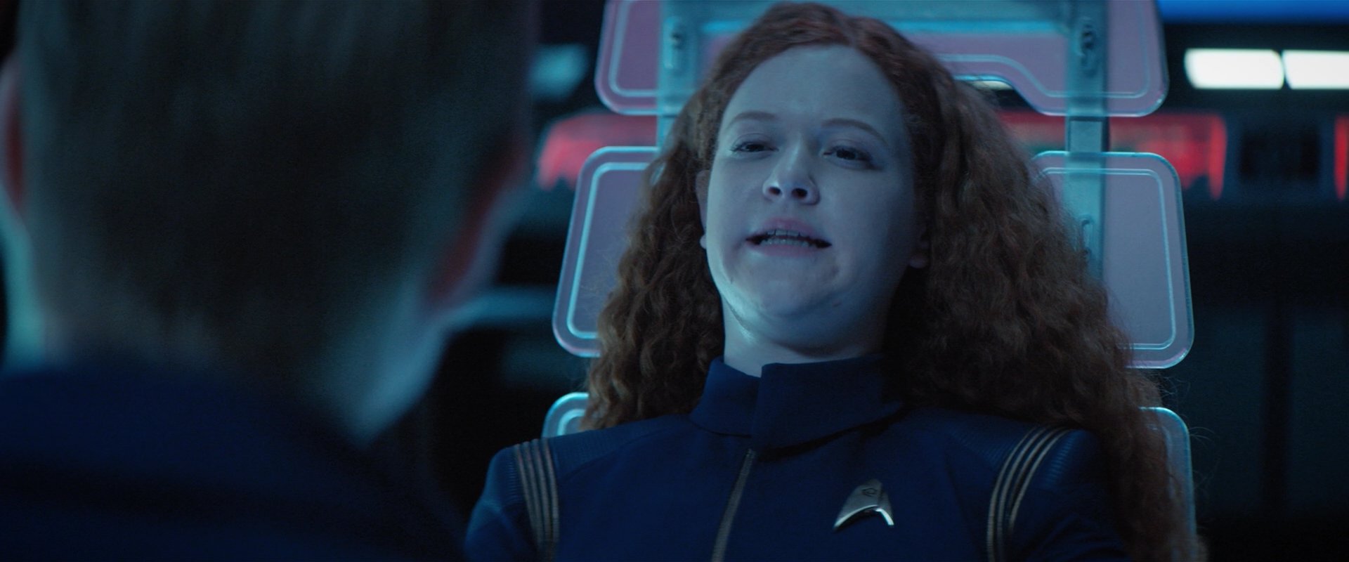 extant_StarTrekDiscovery_2x04-AnObolForCharon_04144.jpg