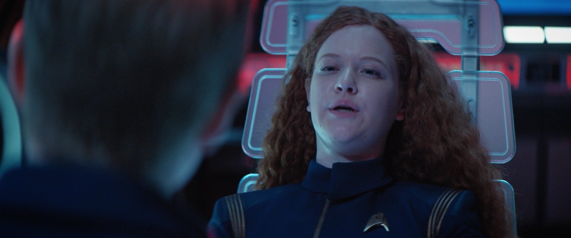 extant_StarTrekDiscovery_2x04-AnObolForCharon_04146.jpg