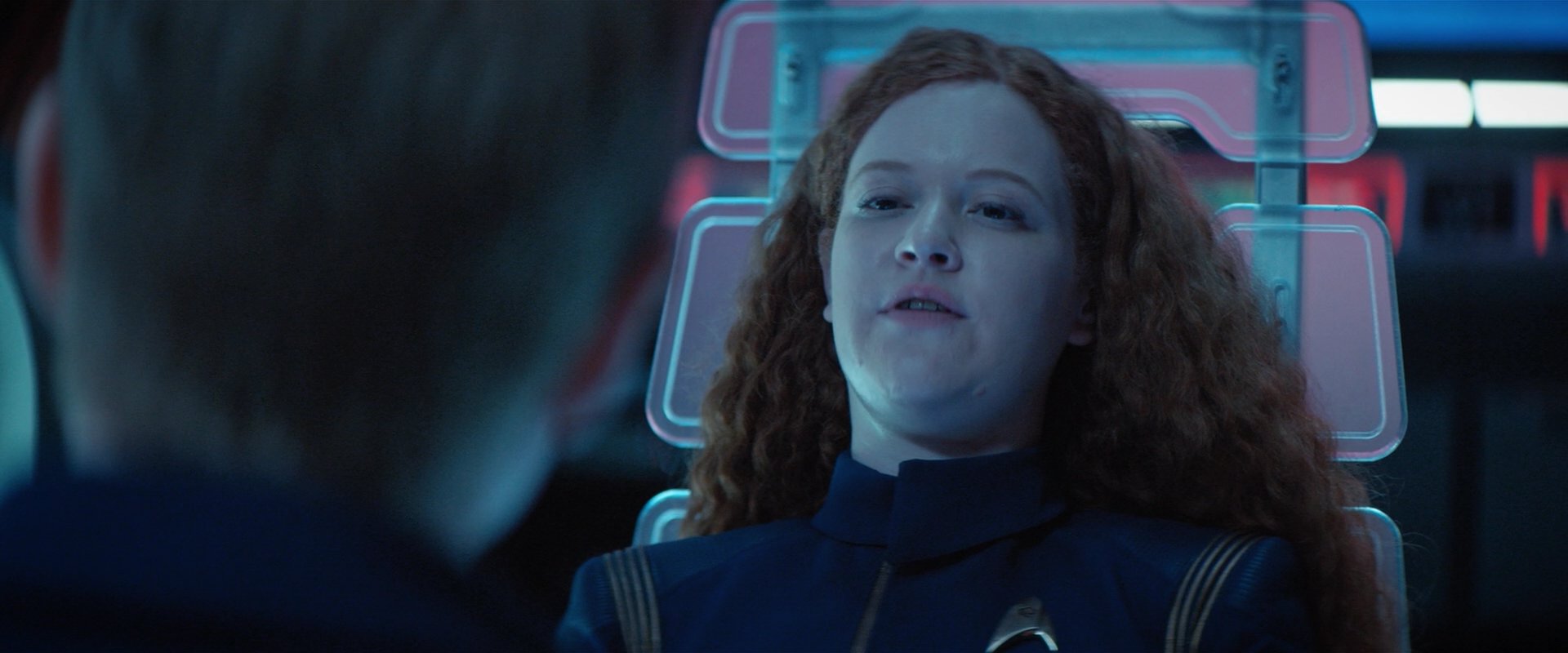 extant_StarTrekDiscovery_2x04-AnObolForCharon_04148.jpg