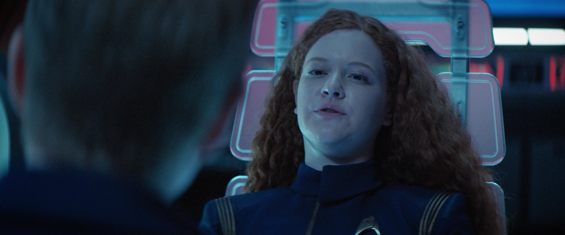 extant_StarTrekDiscovery_2x04-AnObolForCharon_04150.jpg