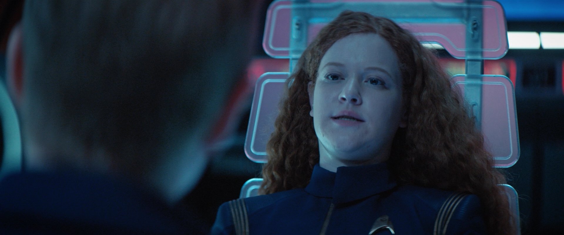 extant_StarTrekDiscovery_2x04-AnObolForCharon_04156.jpg