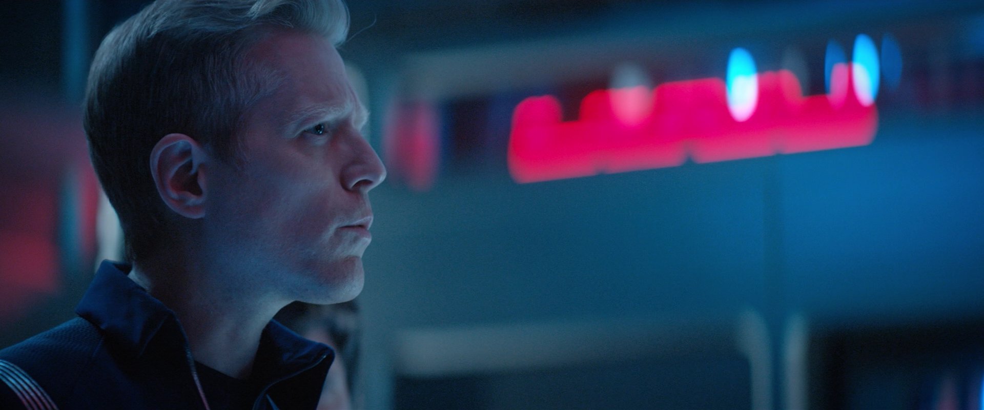 extant_StarTrekDiscovery_2x04-AnObolForCharon_04159.jpg