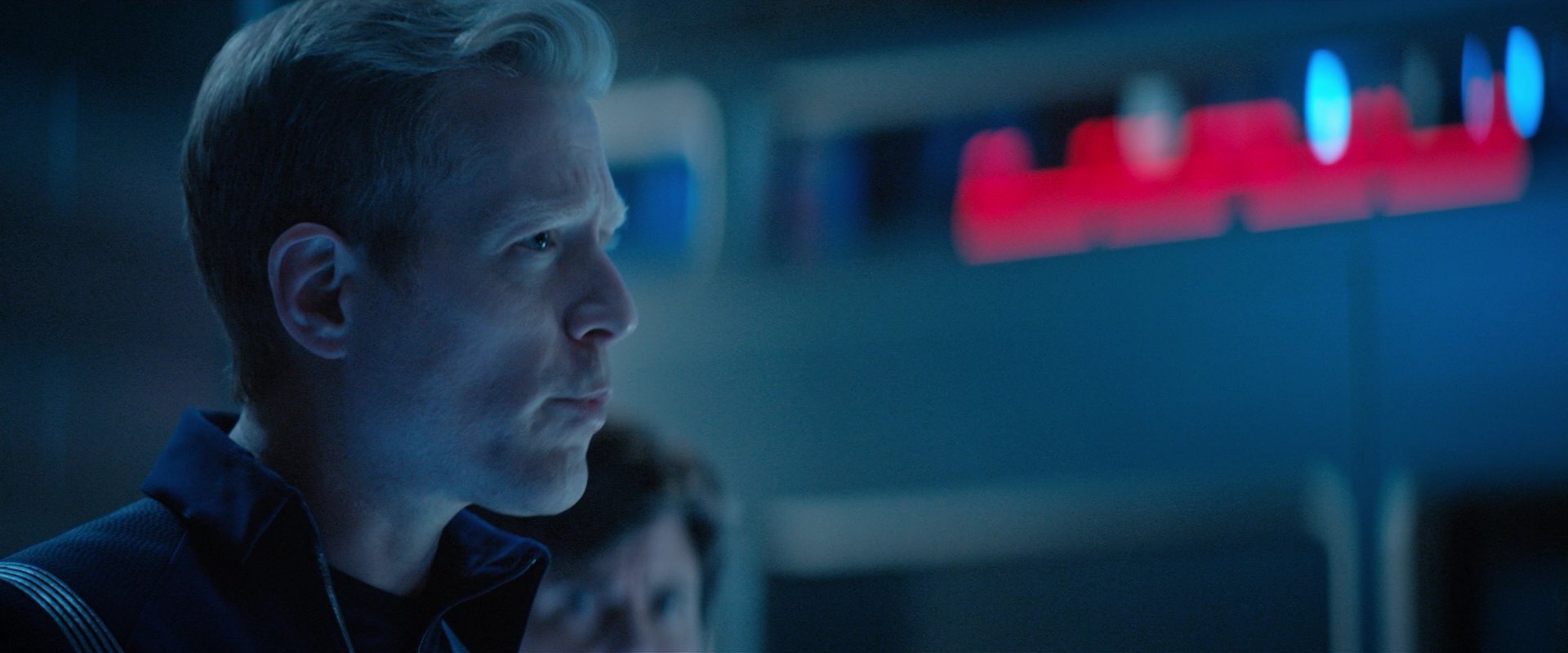 extant_StarTrekDiscovery_2x04-AnObolForCharon_04162.jpg