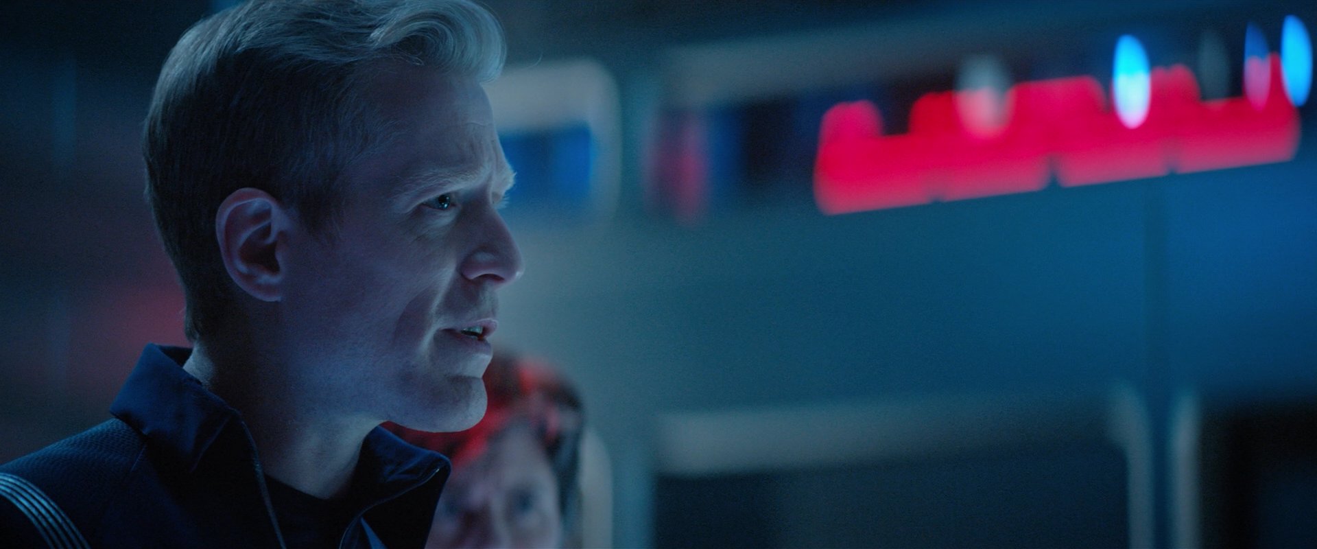 extant_StarTrekDiscovery_2x04-AnObolForCharon_04163.jpg