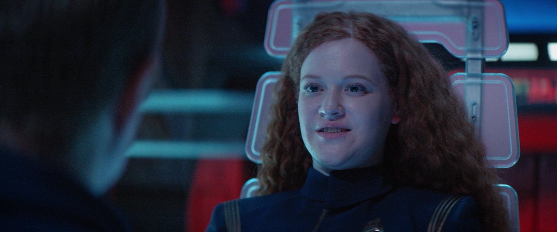 extant_StarTrekDiscovery_2x04-AnObolForCharon_04169.jpg