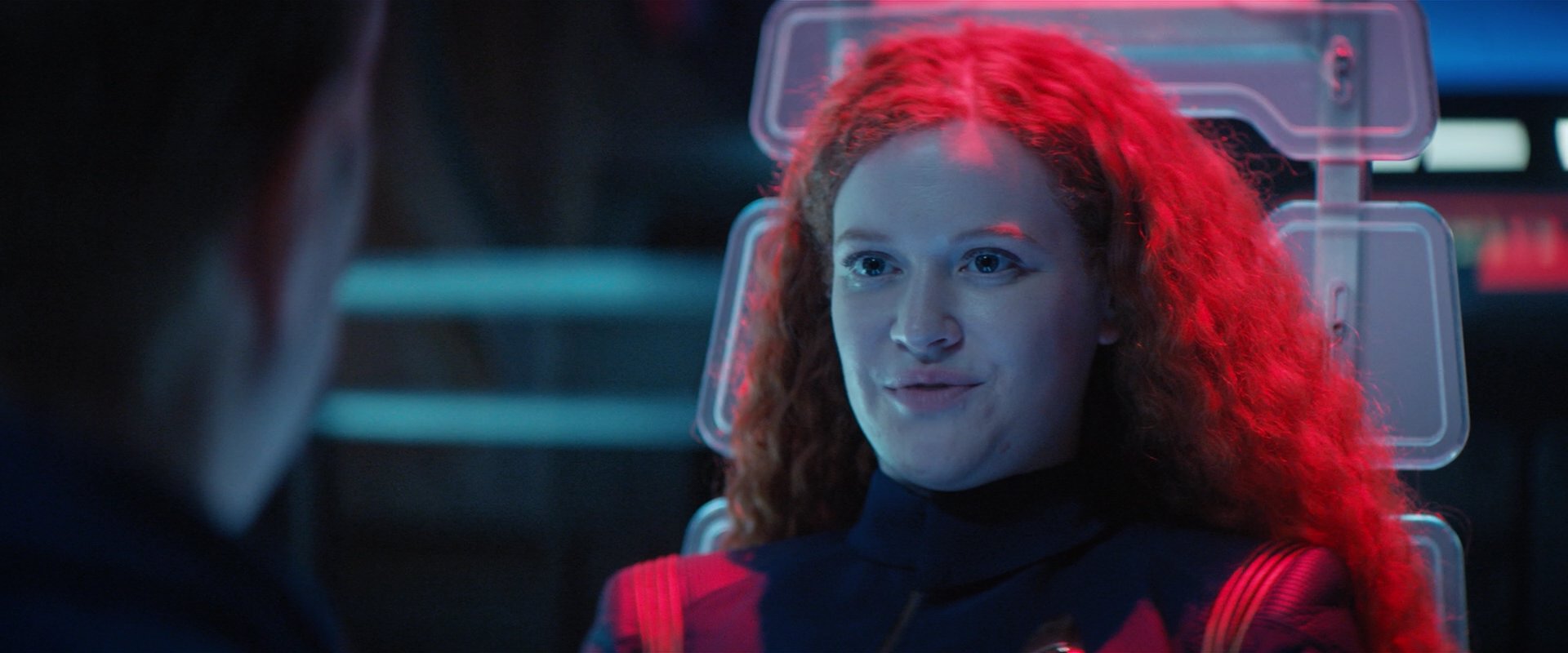 extant_StarTrekDiscovery_2x04-AnObolForCharon_04170.jpg