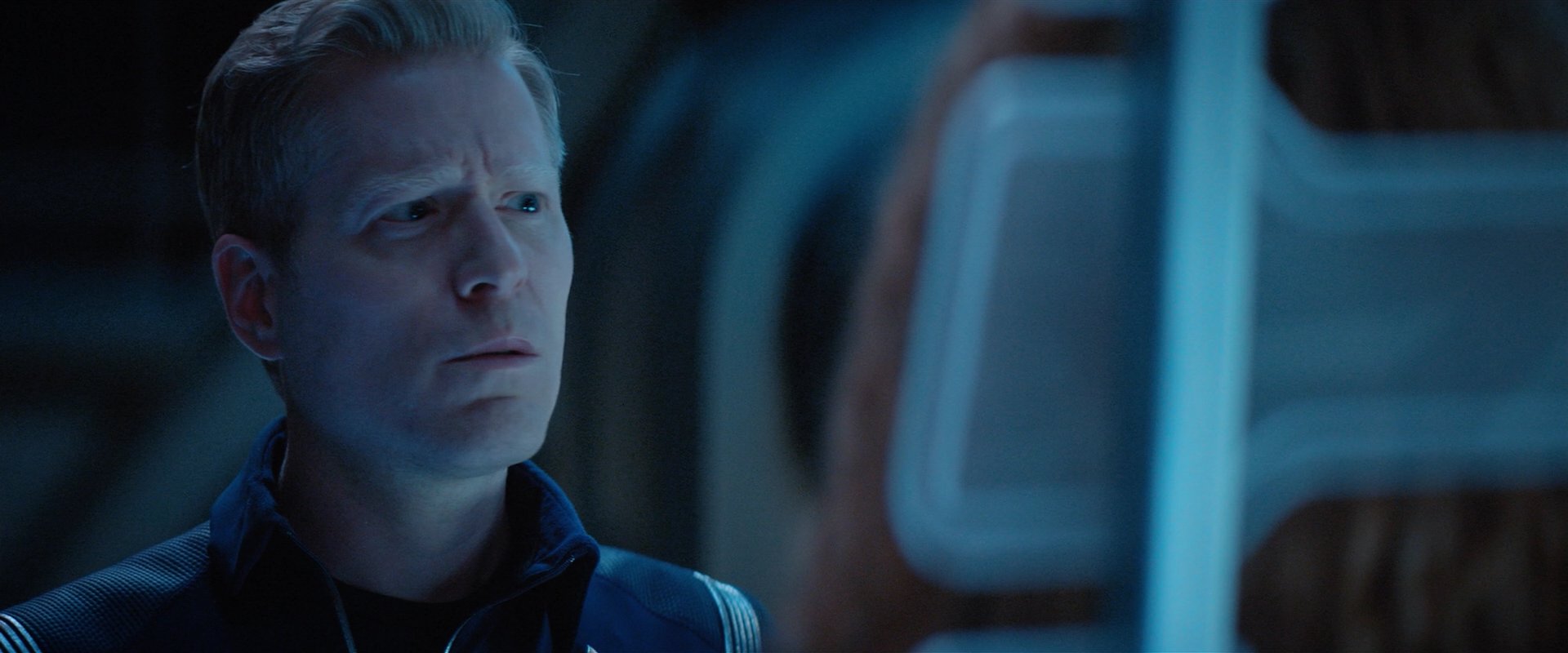 extant_StarTrekDiscovery_2x04-AnObolForCharon_04172.jpg
