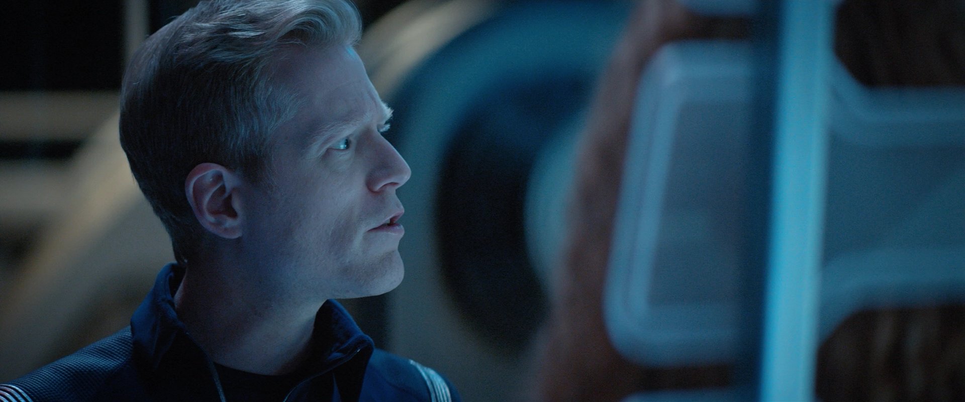extant_StarTrekDiscovery_2x04-AnObolForCharon_04177.jpg
