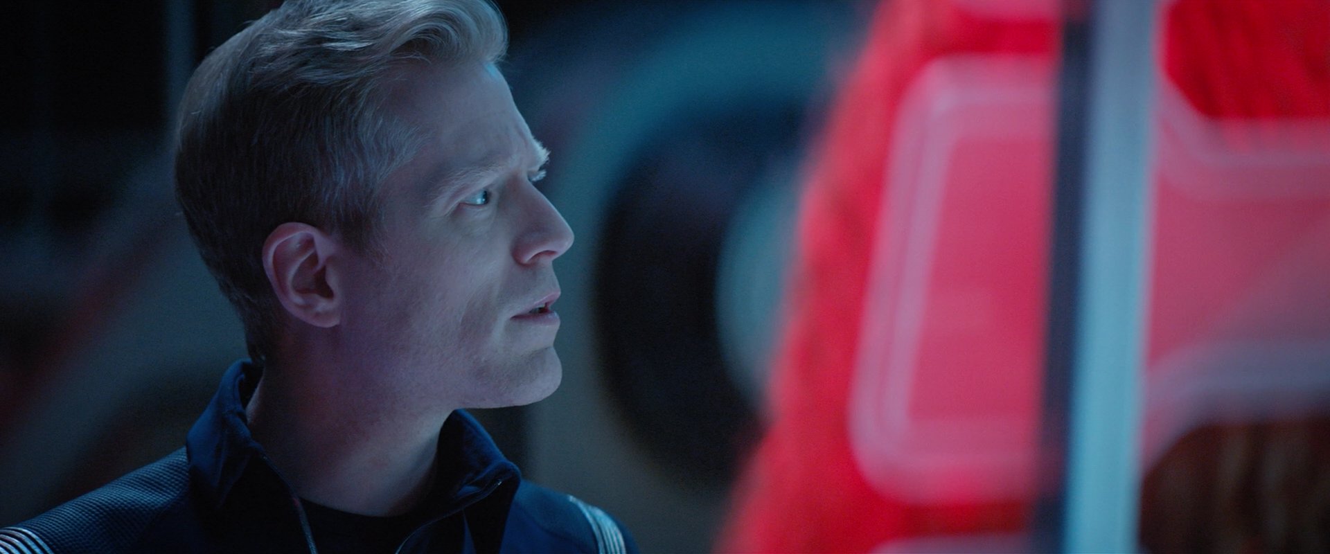 extant_StarTrekDiscovery_2x04-AnObolForCharon_04178.jpg