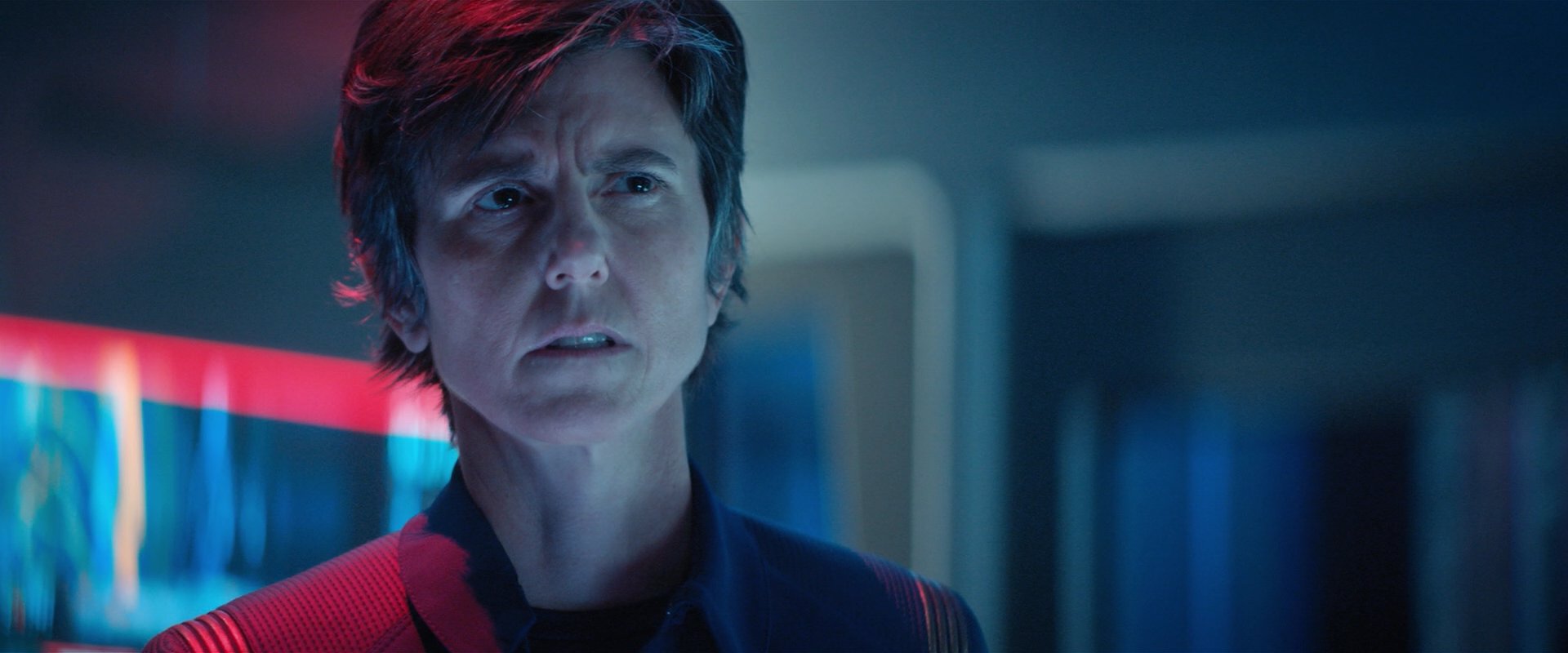 extant_StarTrekDiscovery_2x04-AnObolForCharon_04180.jpg