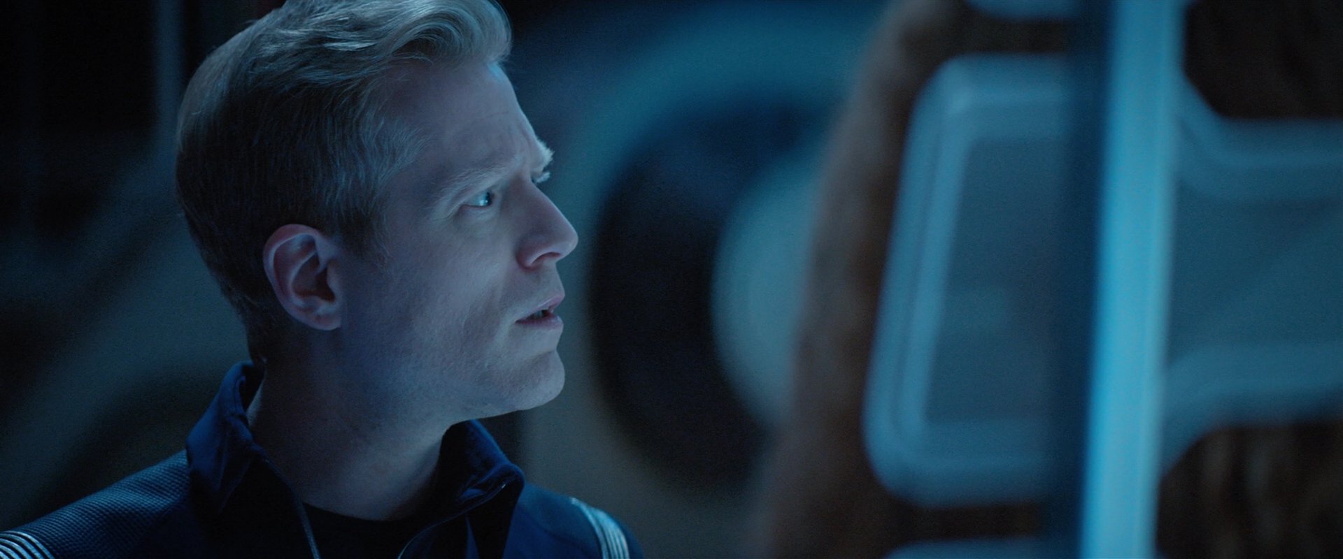 extant_StarTrekDiscovery_2x04-AnObolForCharon_04182.jpg
