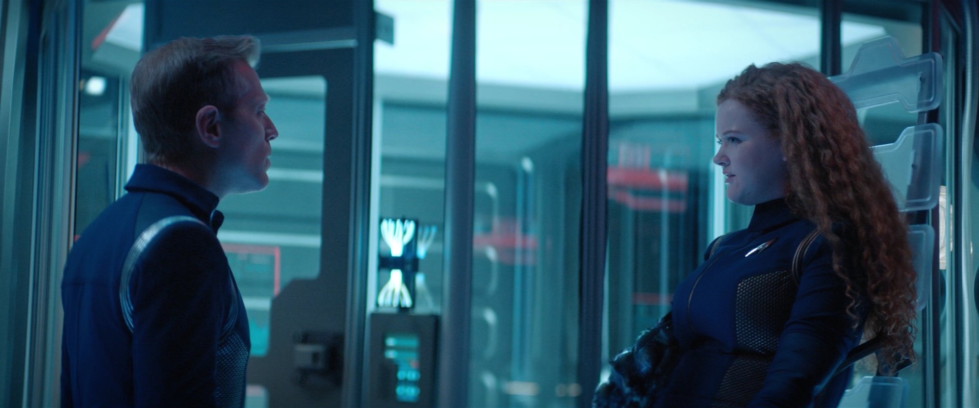 extant_StarTrekDiscovery_2x04-AnObolForCharon_04193.jpg