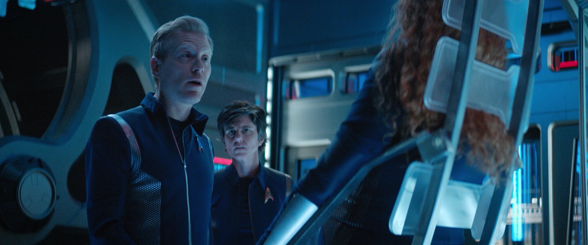 extant_StarTrekDiscovery_2x04-AnObolForCharon_04203.jpg