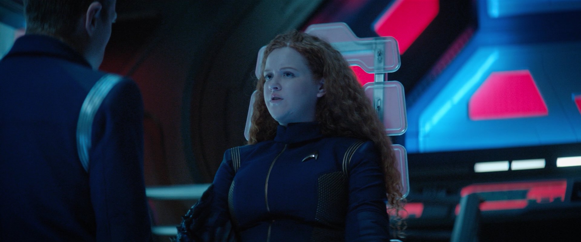 extant_StarTrekDiscovery_2x04-AnObolForCharon_04206.jpg