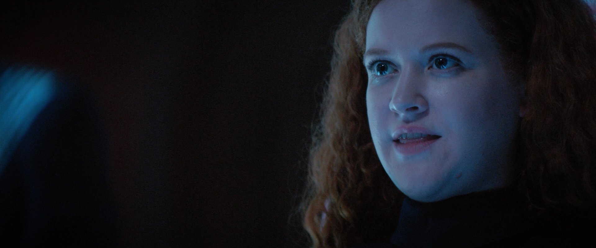 extant_StarTrekDiscovery_2x04-AnObolForCharon_04215.jpg