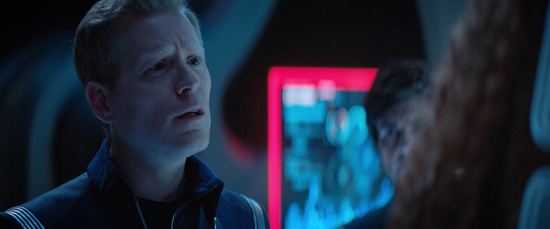extant_StarTrekDiscovery_2x04-AnObolForCharon_04225.jpg