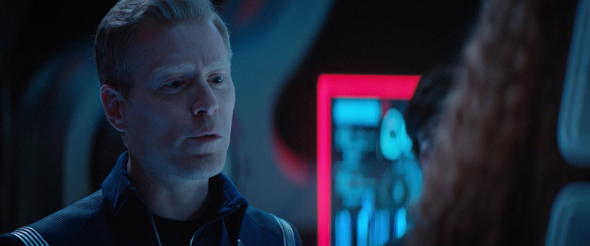 extant_StarTrekDiscovery_2x04-AnObolForCharon_04230.jpg