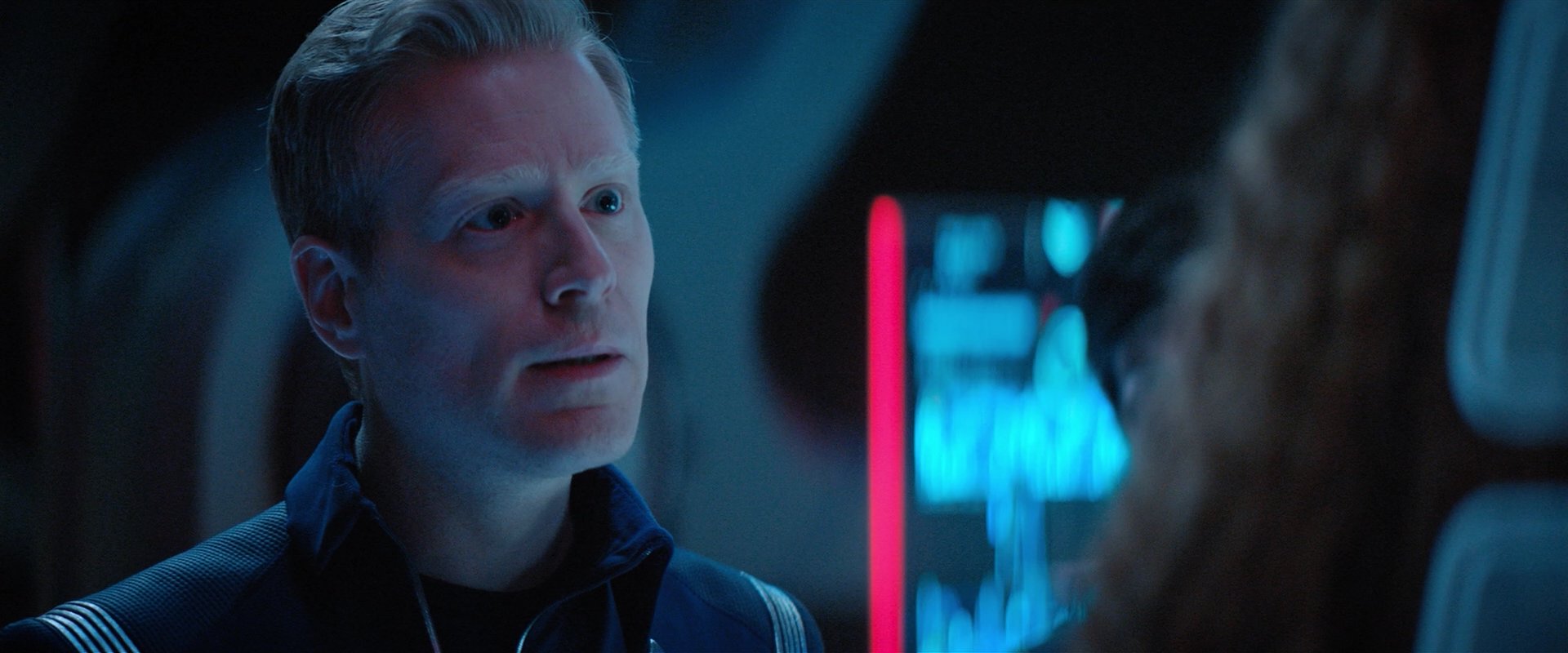 extant_StarTrekDiscovery_2x04-AnObolForCharon_04233.jpg