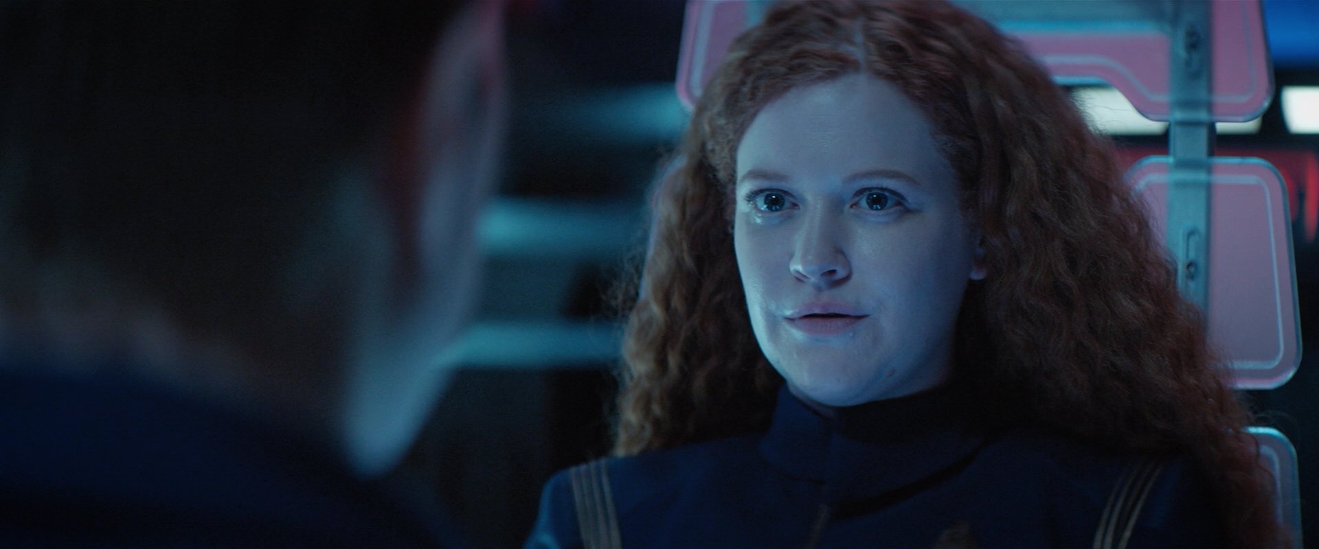extant_StarTrekDiscovery_2x04-AnObolForCharon_04241.jpg
