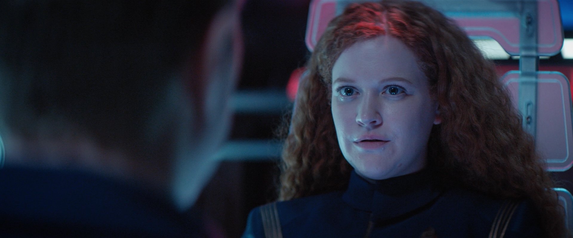 extant_StarTrekDiscovery_2x04-AnObolForCharon_04243.jpg