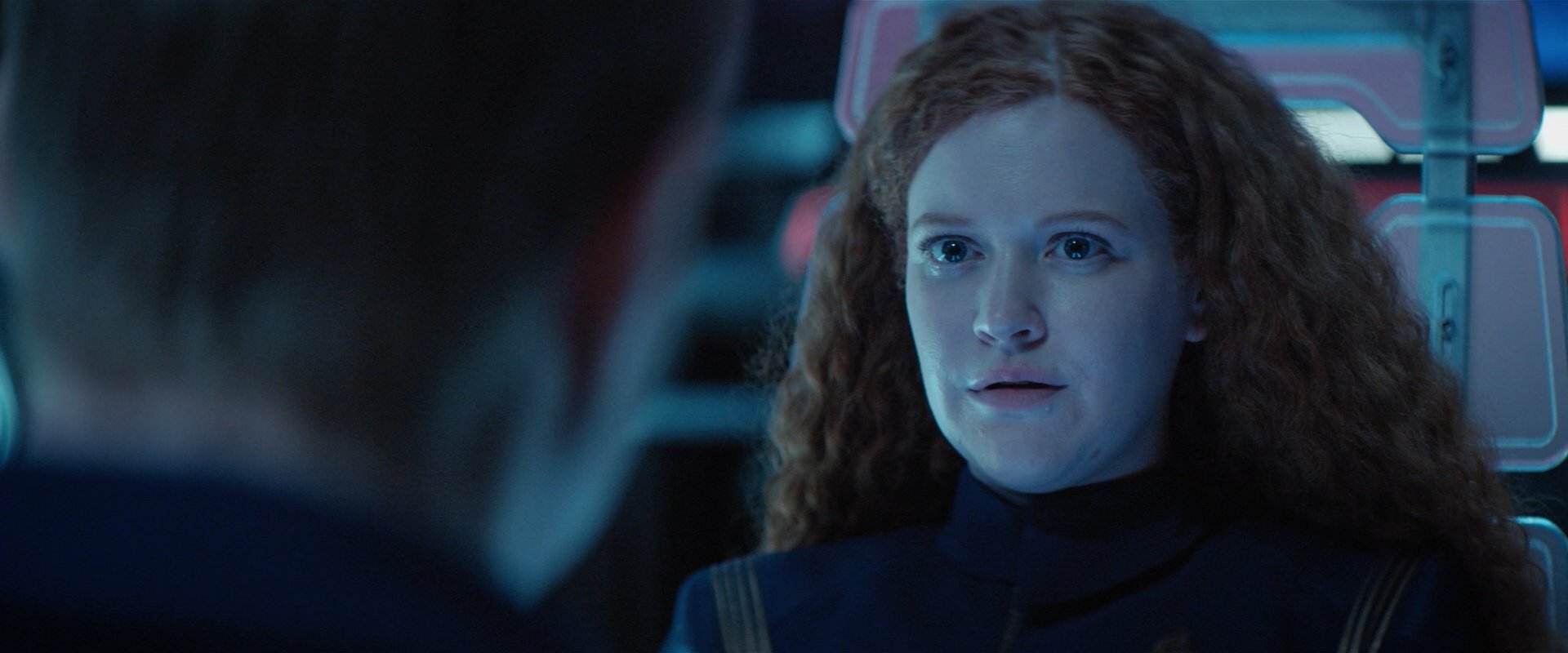 extant_StarTrekDiscovery_2x04-AnObolForCharon_04245.jpg