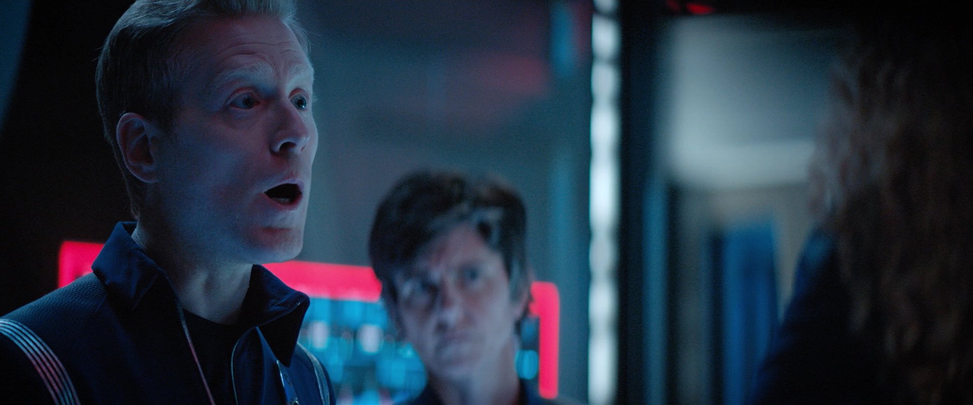 extant_StarTrekDiscovery_2x04-AnObolForCharon_04246.jpg