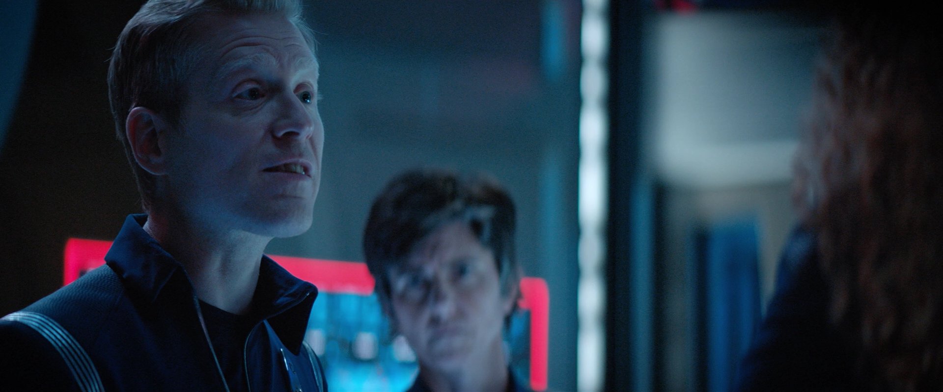 extant_StarTrekDiscovery_2x04-AnObolForCharon_04247.jpg