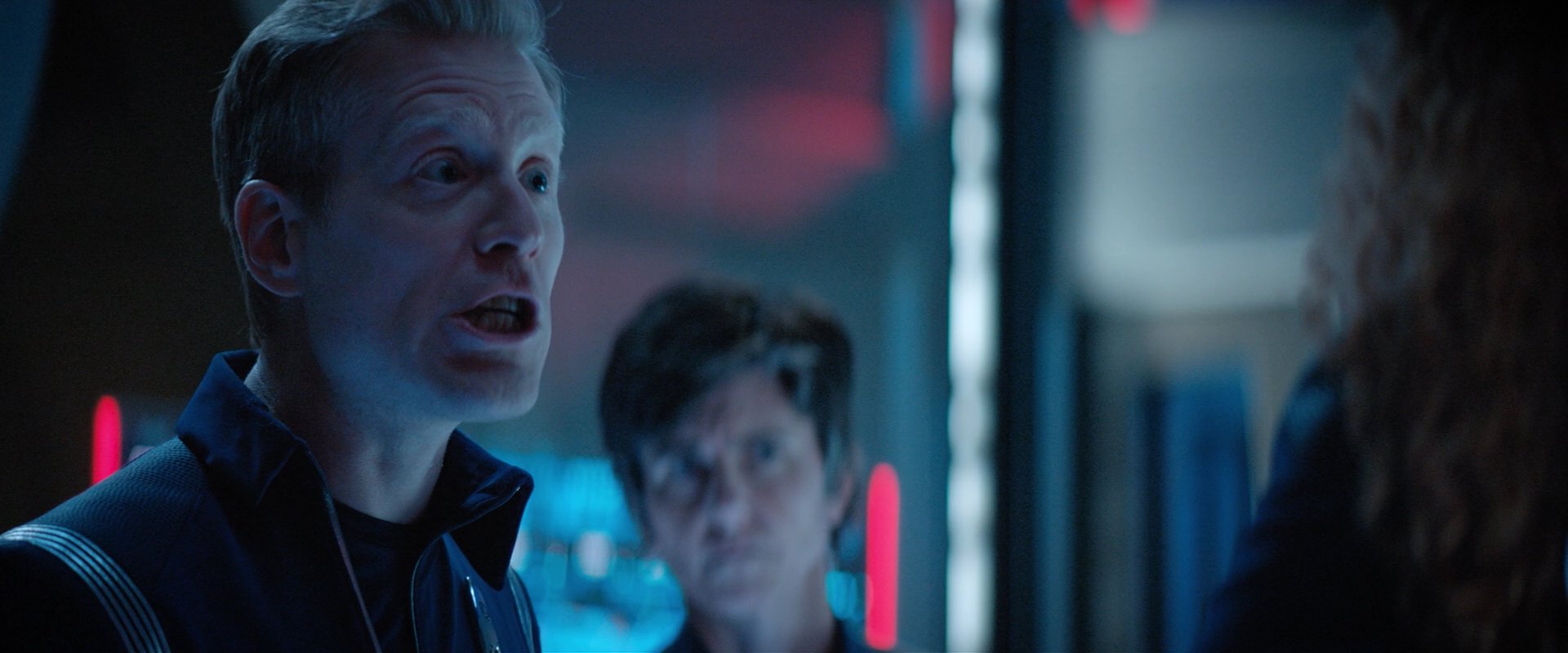extant_StarTrekDiscovery_2x04-AnObolForCharon_04249.jpg
