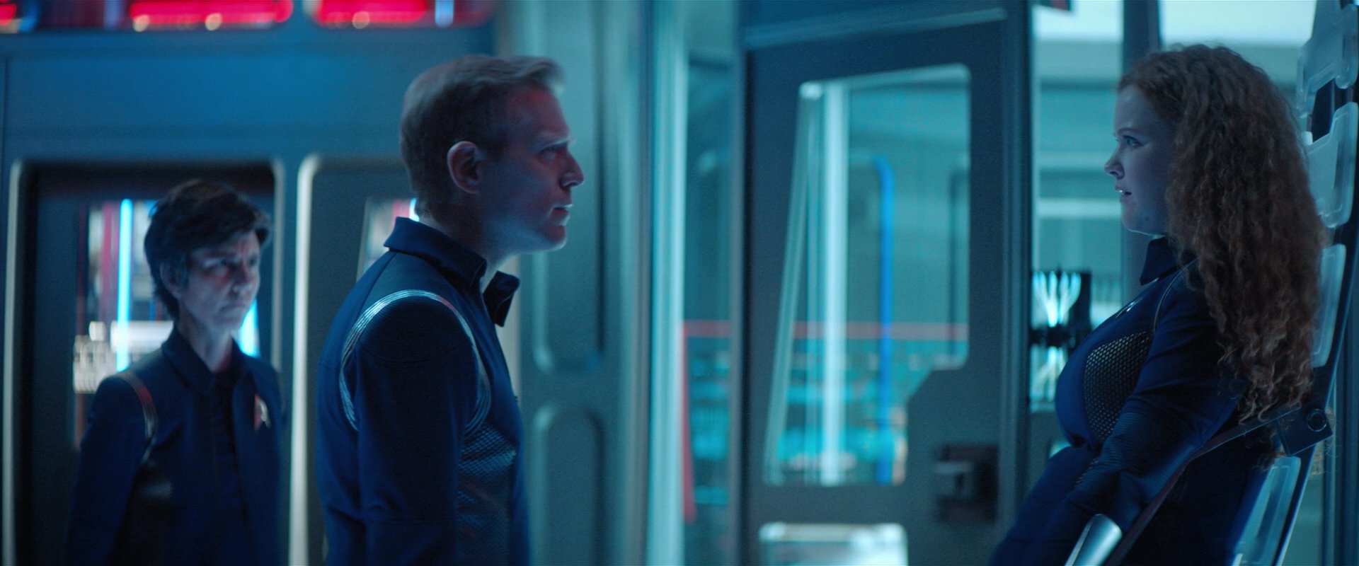 extant_StarTrekDiscovery_2x04-AnObolForCharon_04251.jpg