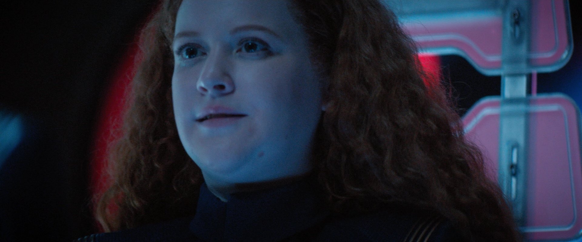 extant_StarTrekDiscovery_2x04-AnObolForCharon_04254.jpg