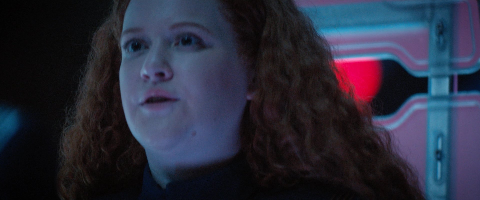 extant_StarTrekDiscovery_2x04-AnObolForCharon_04255.jpg