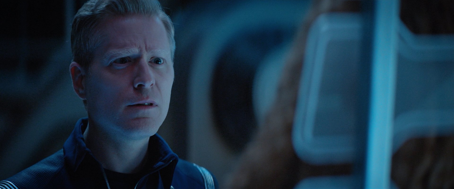 extant_StarTrekDiscovery_2x04-AnObolForCharon_04256.jpg