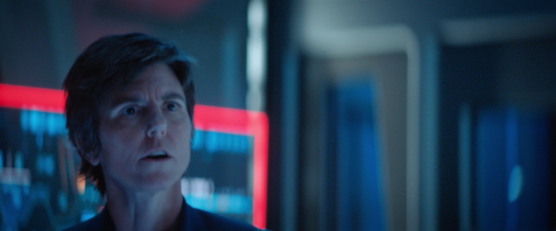 extant_StarTrekDiscovery_2x04-AnObolForCharon_04261.jpg