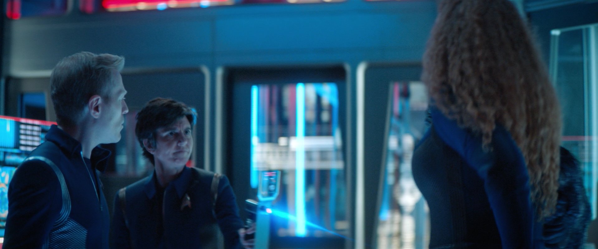 extant_StarTrekDiscovery_2x04-AnObolForCharon_04262.jpg