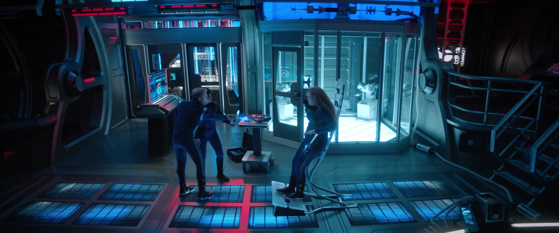 extant_StarTrekDiscovery_2x04-AnObolForCharon_04264.jpg