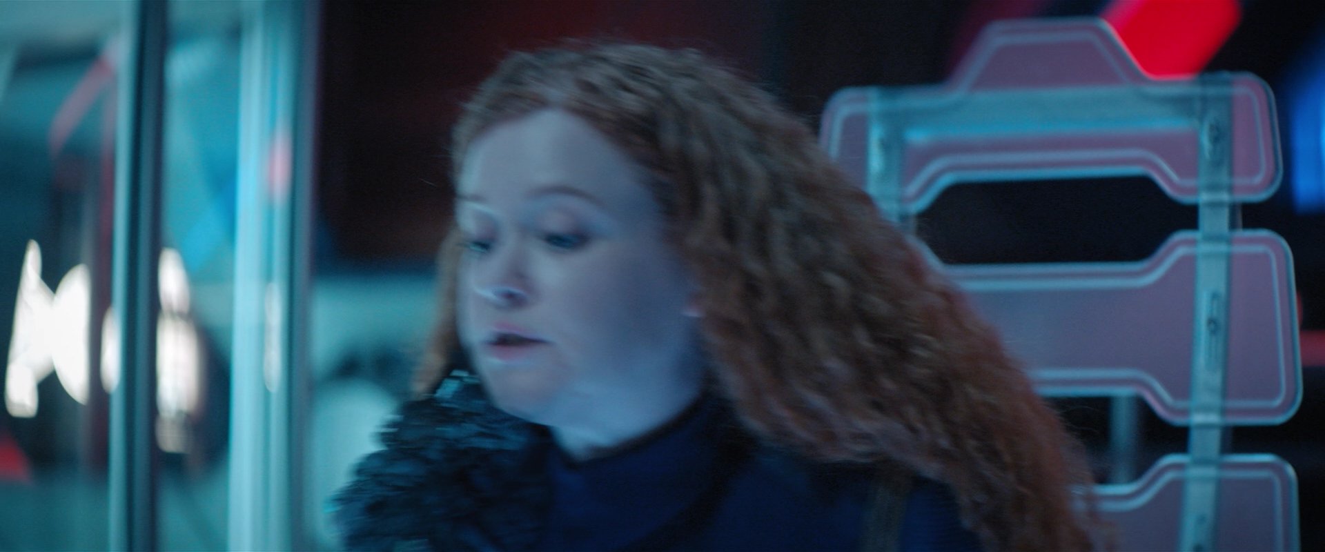 extant_StarTrekDiscovery_2x04-AnObolForCharon_04265.jpg