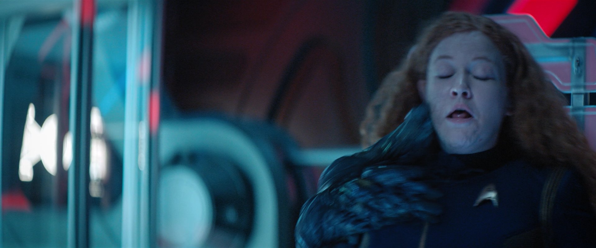 extant_StarTrekDiscovery_2x04-AnObolForCharon_04266.jpg