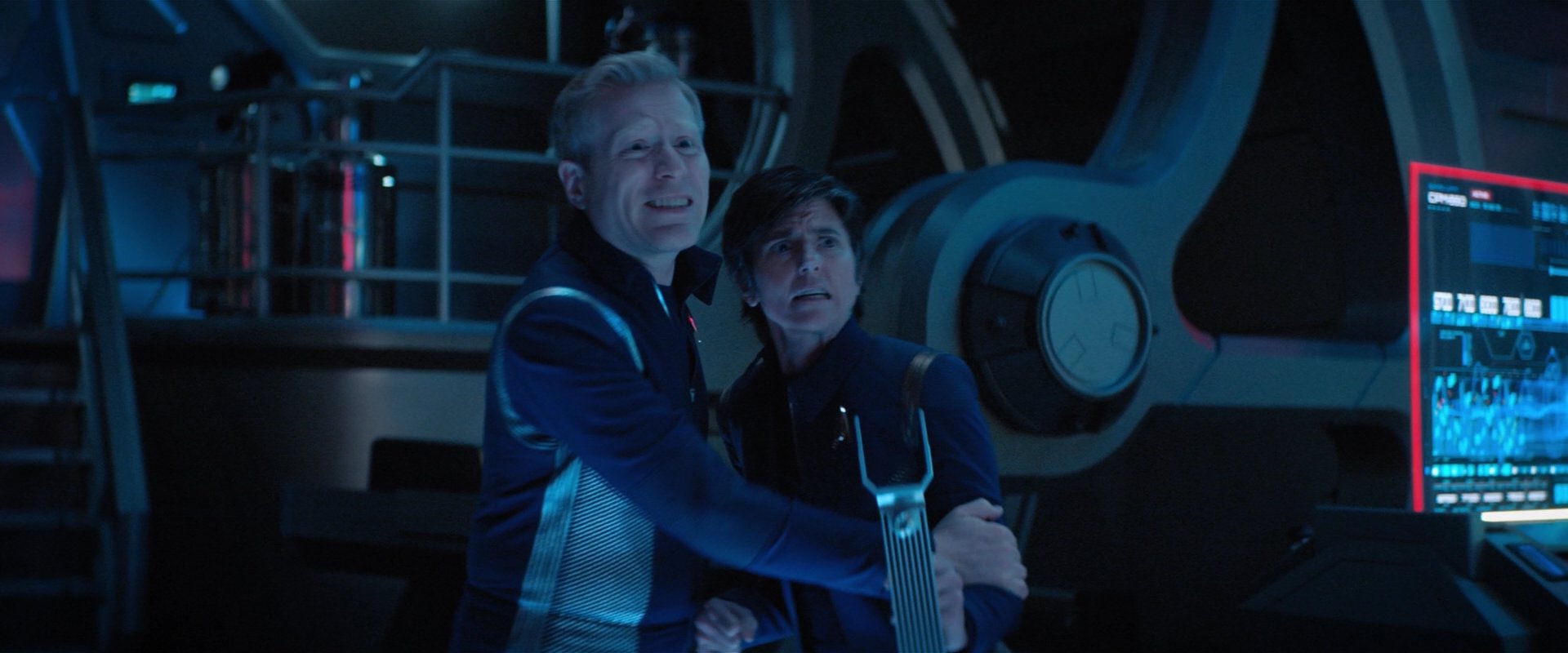 extant_StarTrekDiscovery_2x04-AnObolForCharon_04271.jpg