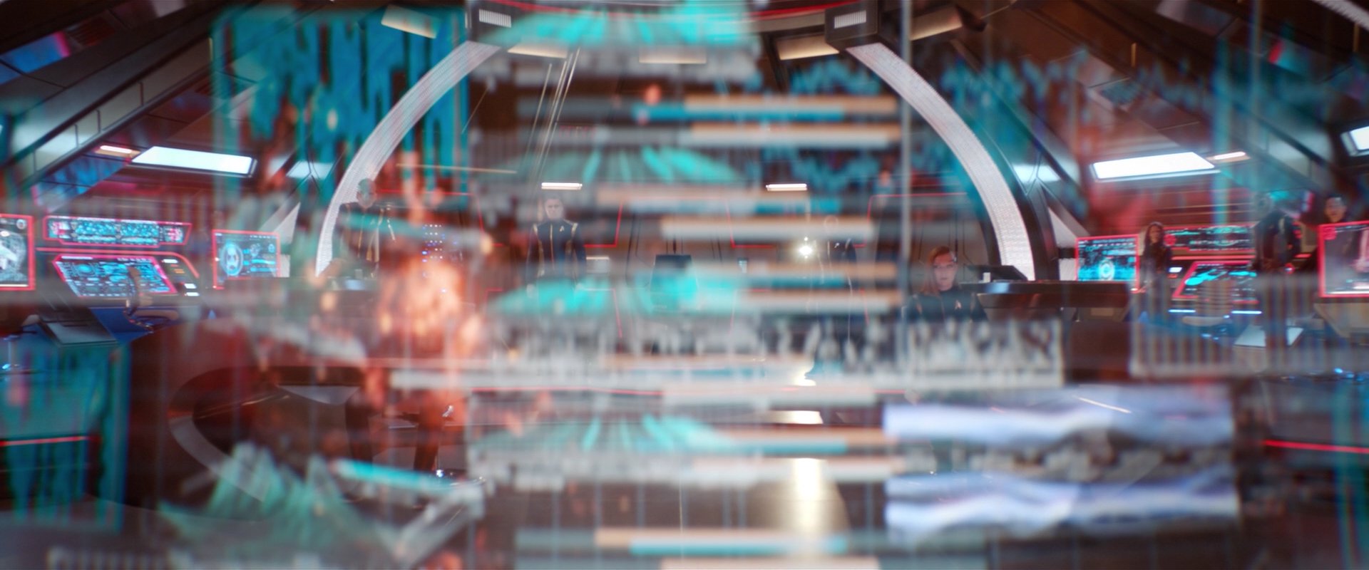 extant_StarTrekDiscovery_2x04-AnObolForCharon_04274.jpg