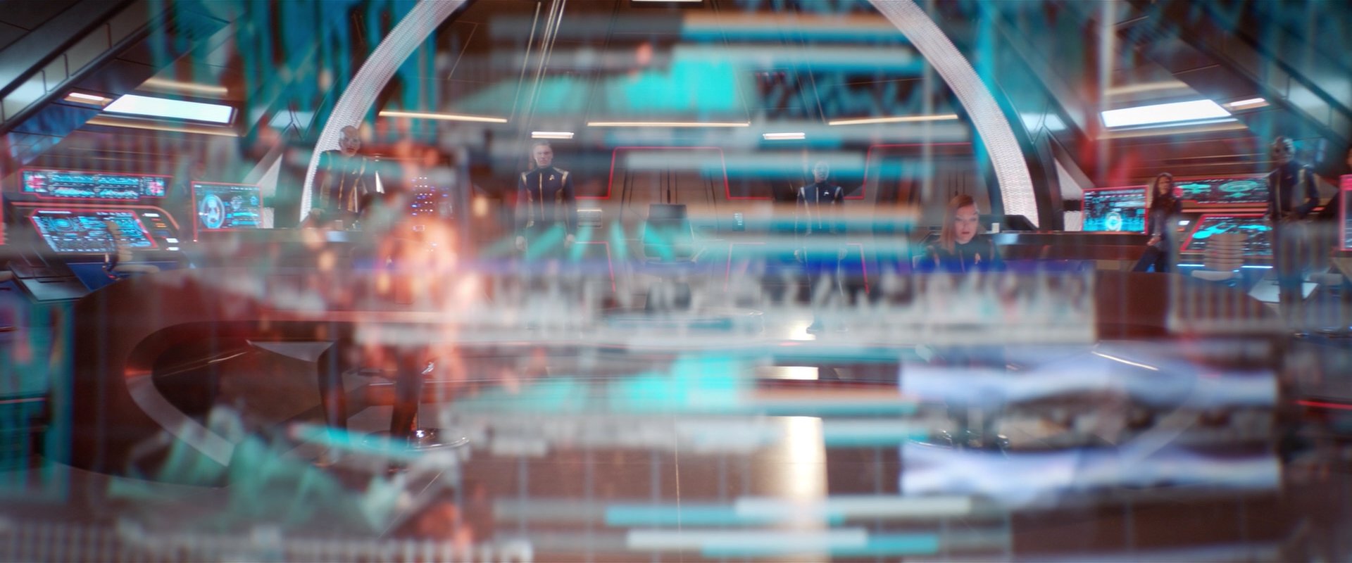 extant_StarTrekDiscovery_2x04-AnObolForCharon_04276.jpg