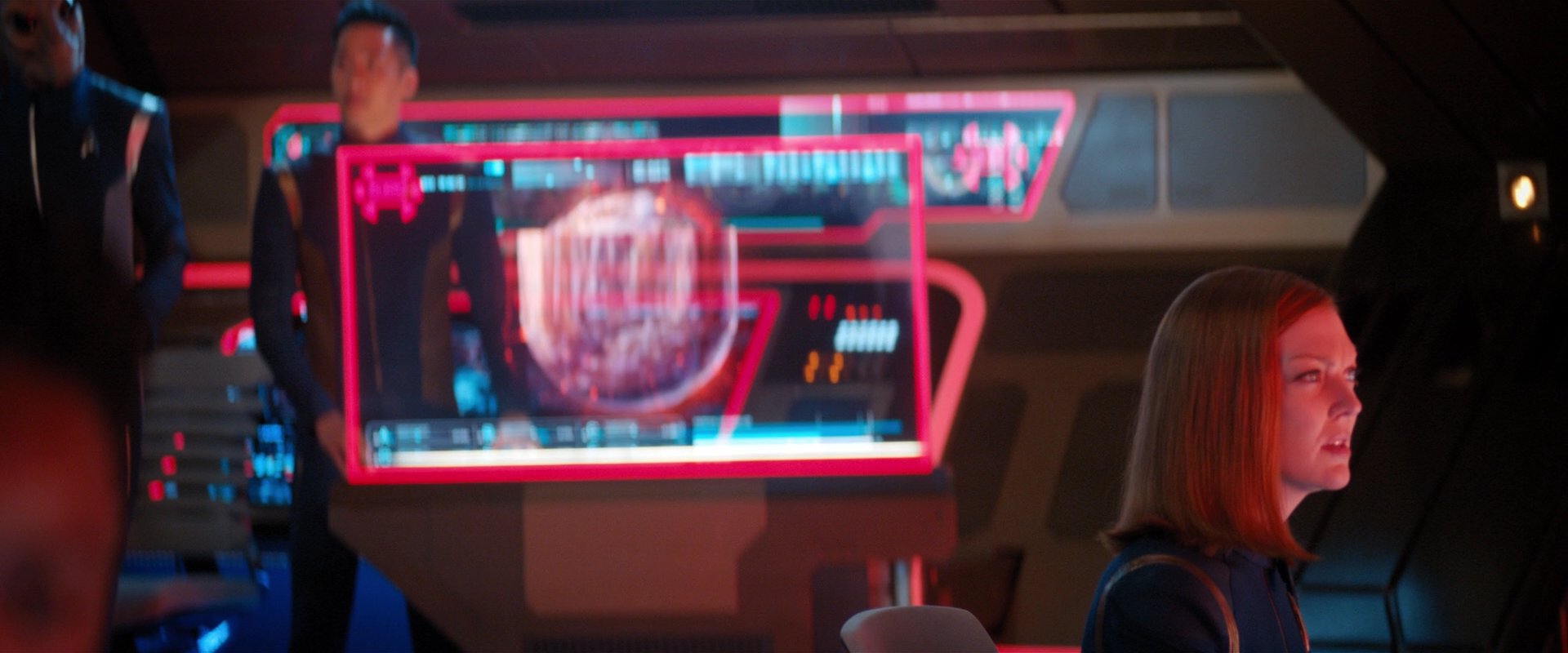 extant_StarTrekDiscovery_2x04-AnObolForCharon_04289.jpg