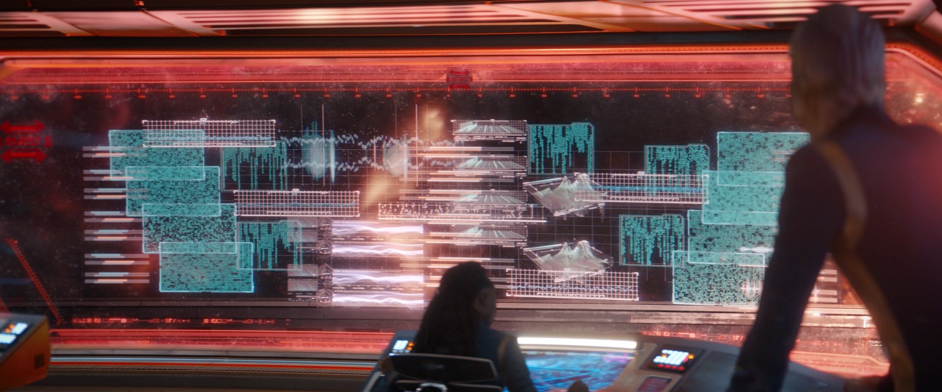 extant_StarTrekDiscovery_2x04-AnObolForCharon_04290.jpg