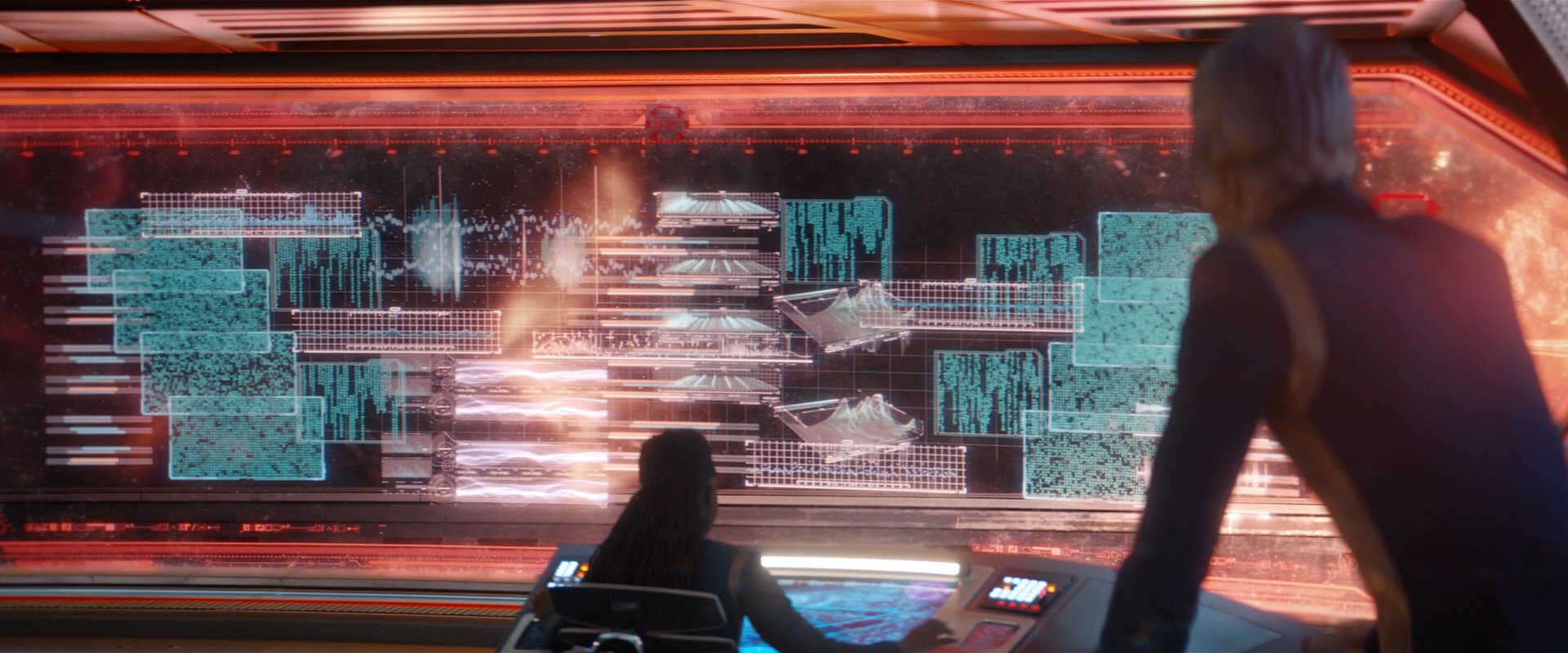 extant_StarTrekDiscovery_2x04-AnObolForCharon_04291.jpg