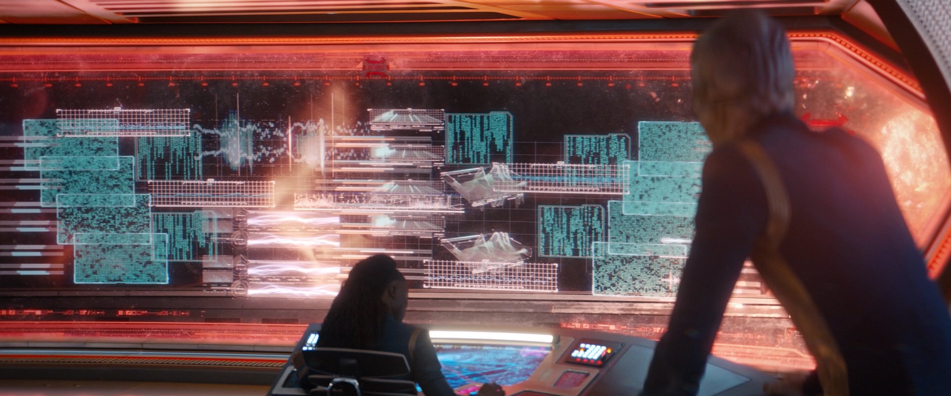 extant_StarTrekDiscovery_2x04-AnObolForCharon_04292.jpg