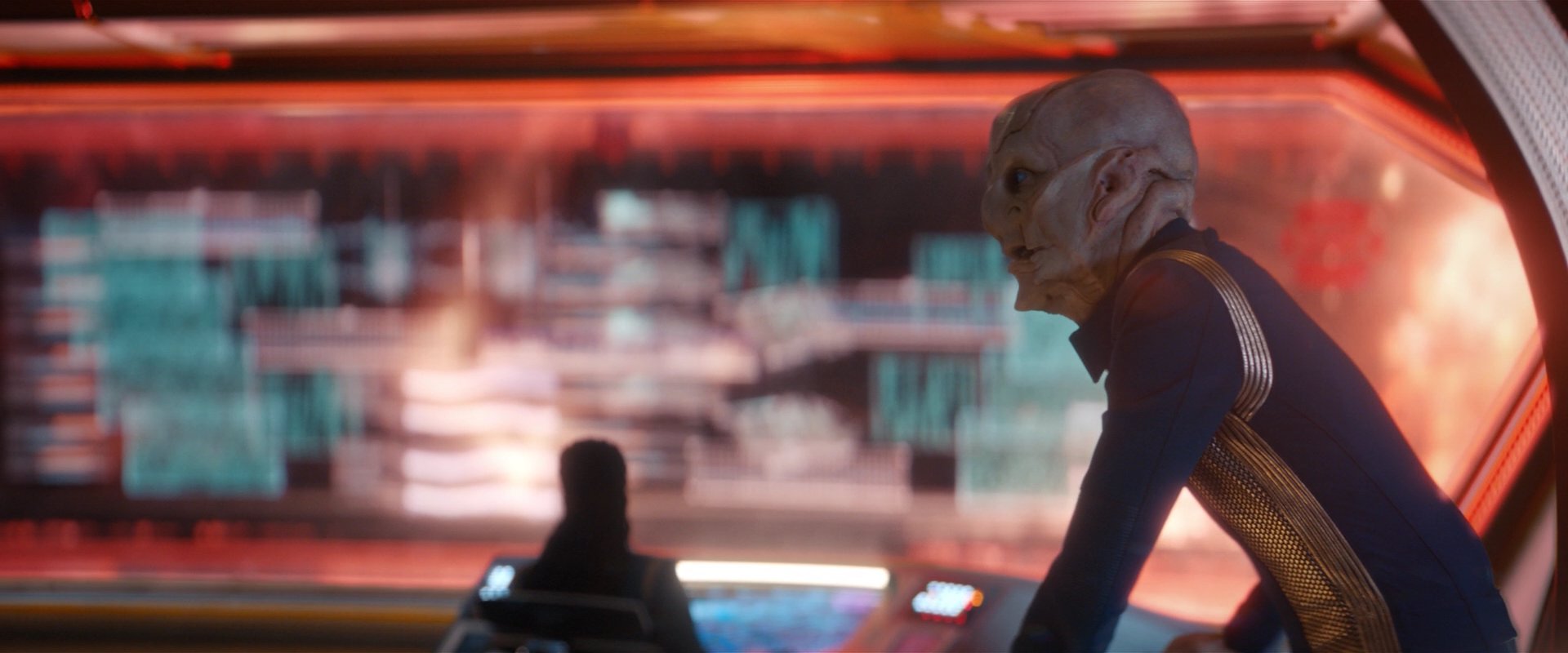 extant_StarTrekDiscovery_2x04-AnObolForCharon_04295.jpg