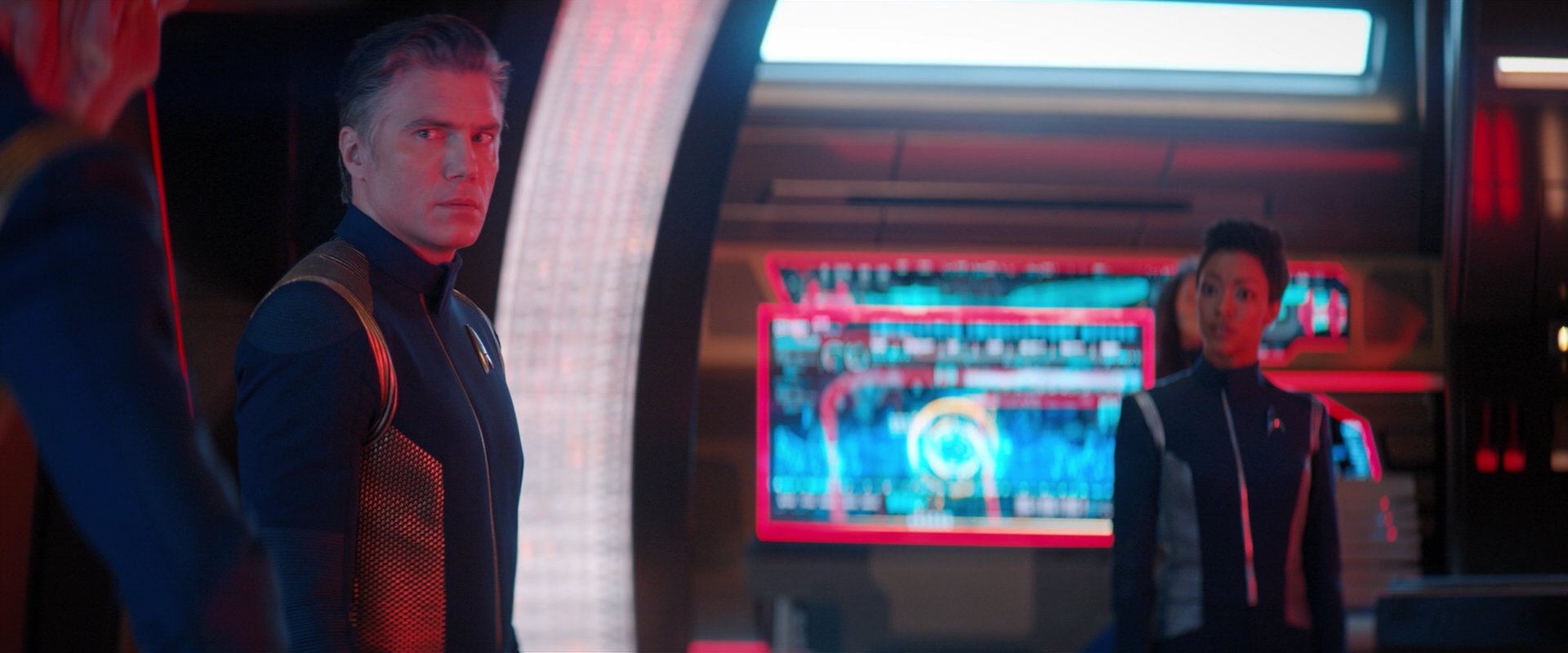 extant_StarTrekDiscovery_2x04-AnObolForCharon_04302.jpg