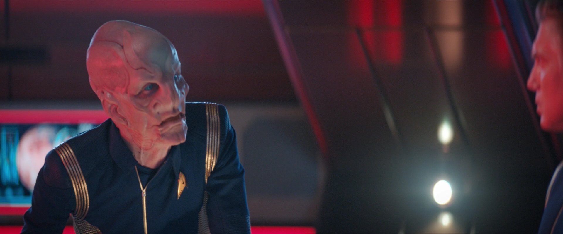 extant_StarTrekDiscovery_2x04-AnObolForCharon_04311.jpg