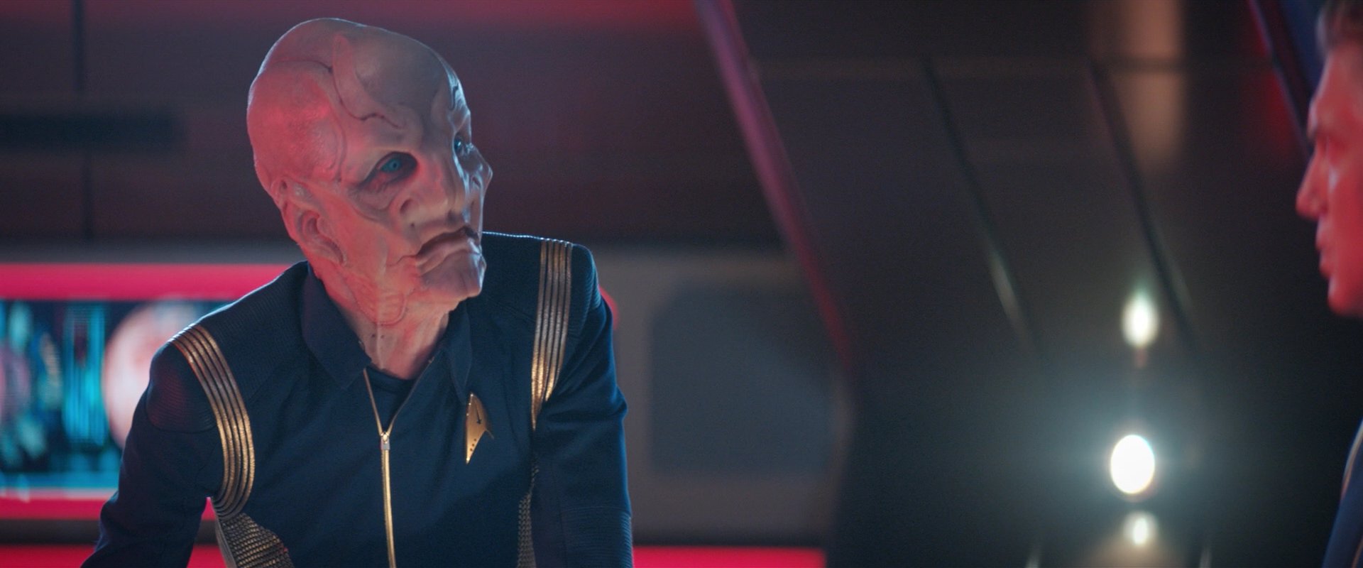extant_StarTrekDiscovery_2x04-AnObolForCharon_04313.jpg