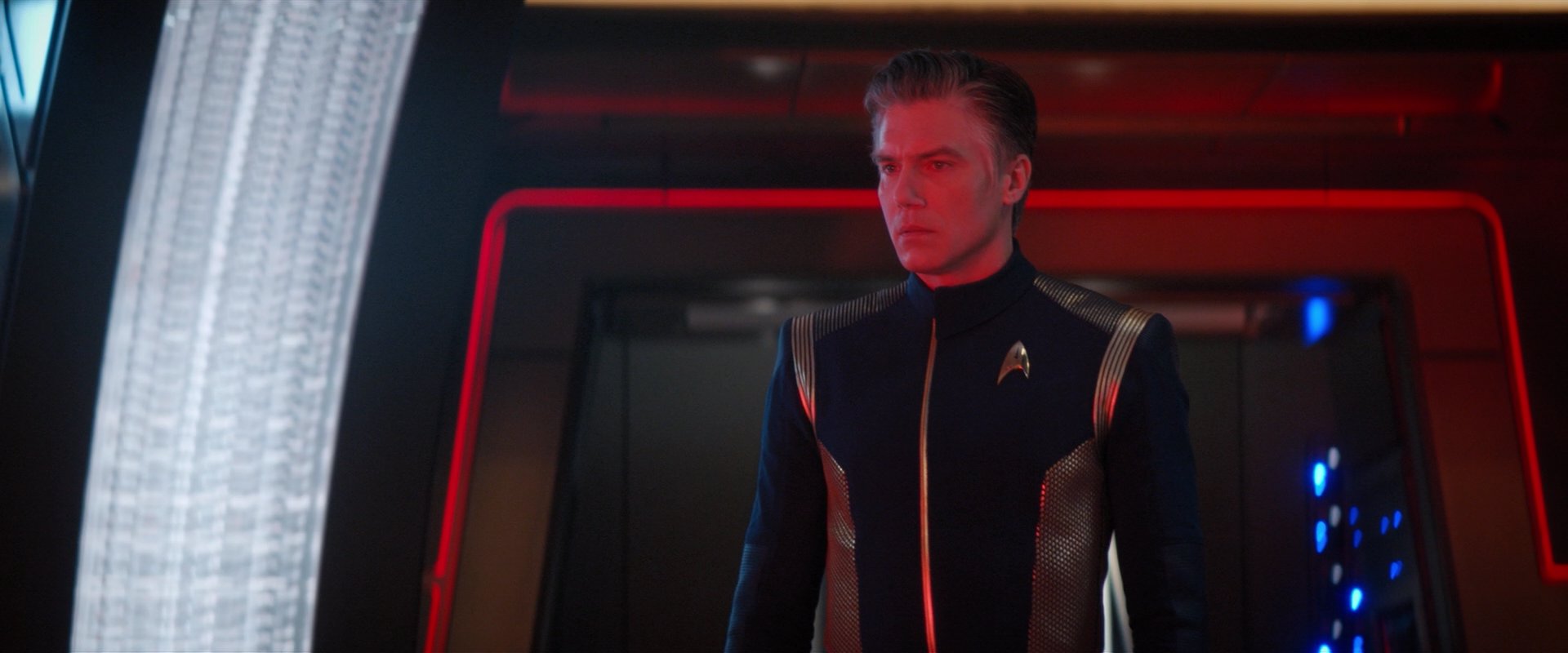 extant_StarTrekDiscovery_2x04-AnObolForCharon_04327.jpg