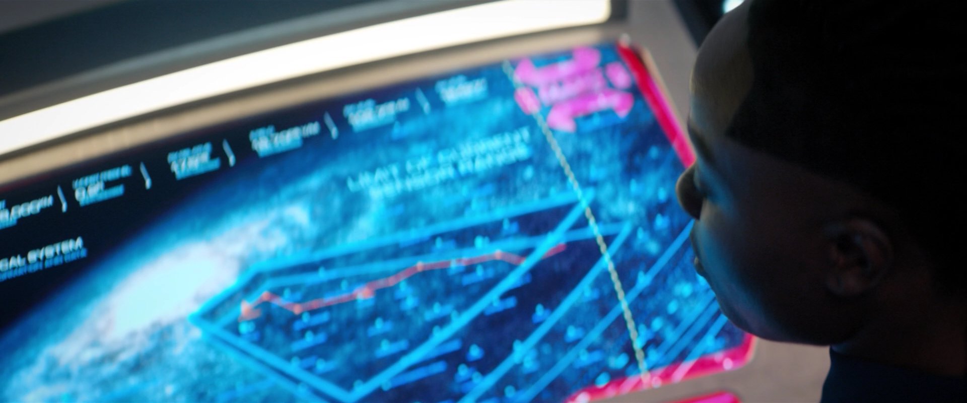 extant_StarTrekDiscovery_2x04-AnObolForCharon_04329.jpg